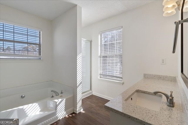 7132 New Dale Road, Rex, GA 30273