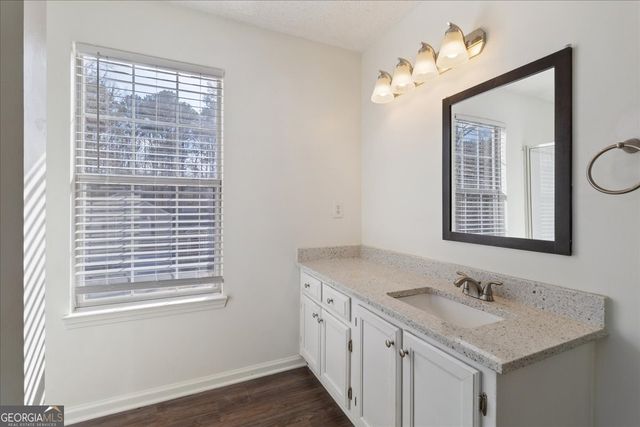 7132 New Dale Road, Rex, GA 30273