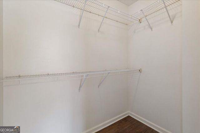 7132 New Dale Road, Rex, GA 30273