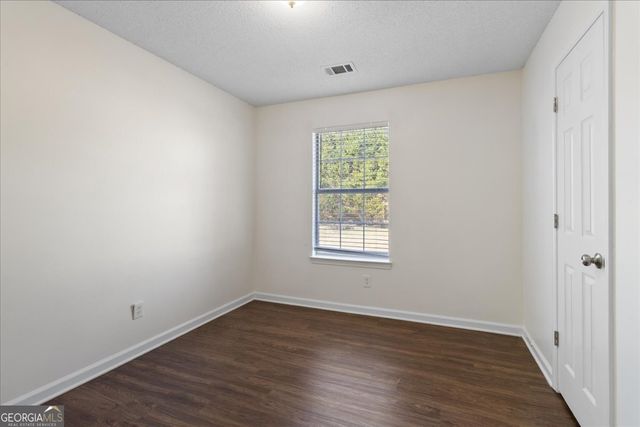 7132 New Dale Road, Rex, GA 30273