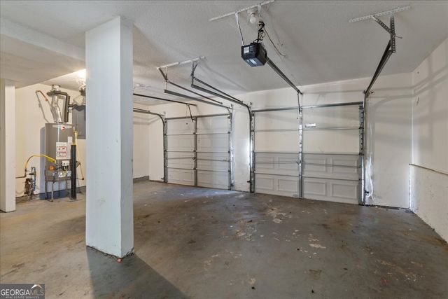 7132 New Dale Road, Rex, GA 30273