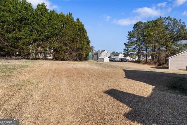 7132 New Dale Road, Rex, GA 30273