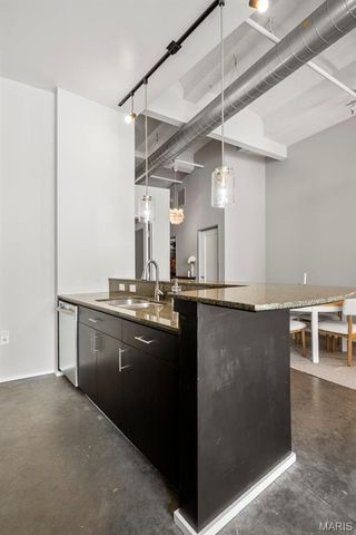 1136 Washington Avenue 811, St Louis, MO 63101