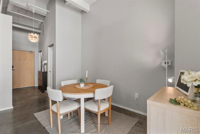 1136 Washington Avenue 811, St Louis, MO 63101