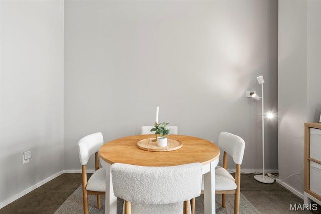 1136 Washington Avenue 811, St Louis, MO 63101