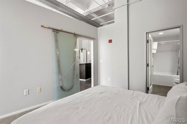 1136 Washington Avenue 811, St Louis, MO 63101