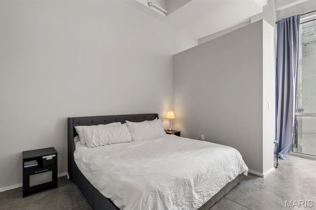 1136 Washington Avenue 811, St Louis, MO 63101