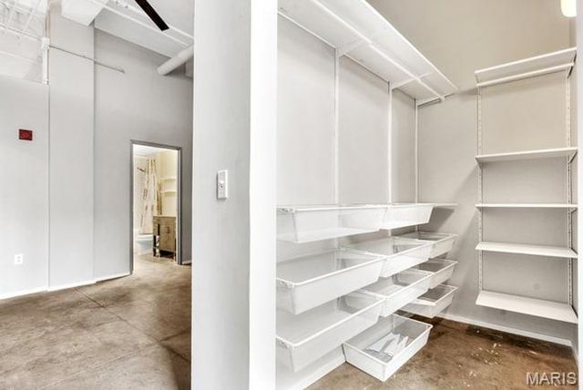 1136 Washington Avenue 811, St Louis, MO 63101