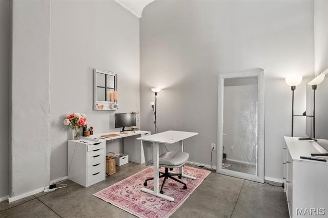 1136 Washington Avenue 811, St Louis, MO 63101