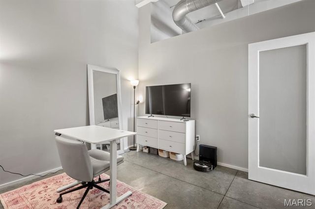 1136 Washington Avenue 811, St Louis, MO 63101