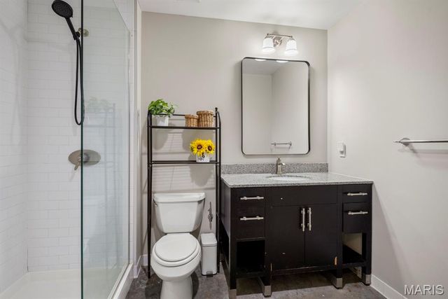 1136 Washington Avenue 811, St Louis, MO 63101