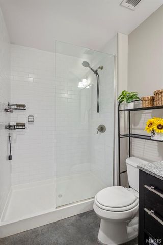 1136 Washington Avenue 811, St Louis, MO 63101