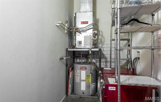 1136 Washington Avenue 811, St Louis, MO 63101