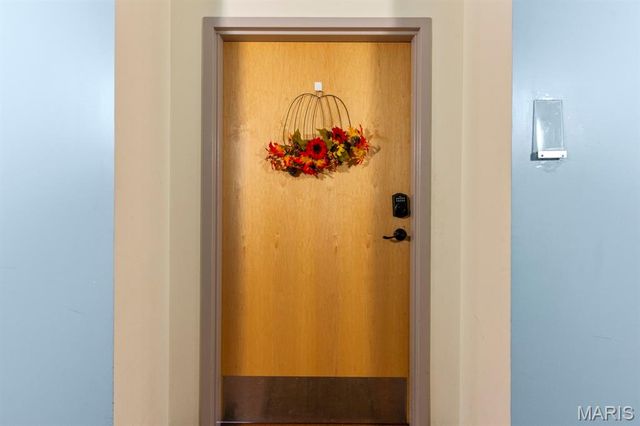 1136 Washington Avenue 811, St Louis, MO 63101