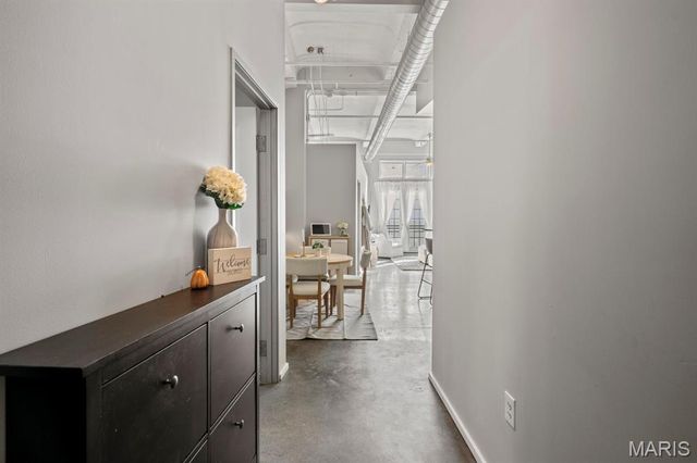 1136 Washington Avenue 811, St Louis, MO 63101