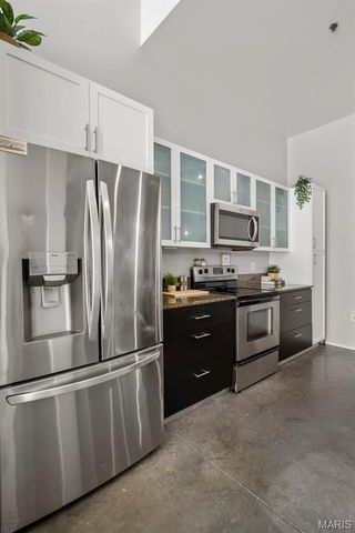 1136 Washington Avenue 811, St Louis, MO 63101