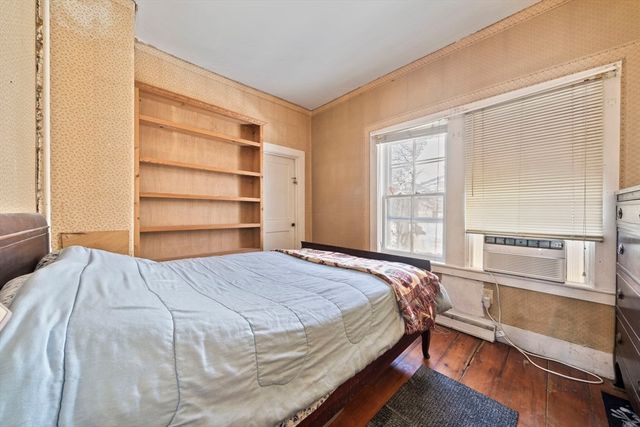 535 Webster Street, Hanover, MA 02339