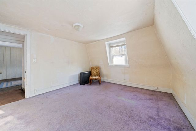 535 Webster Street, Hanover, MA 02339