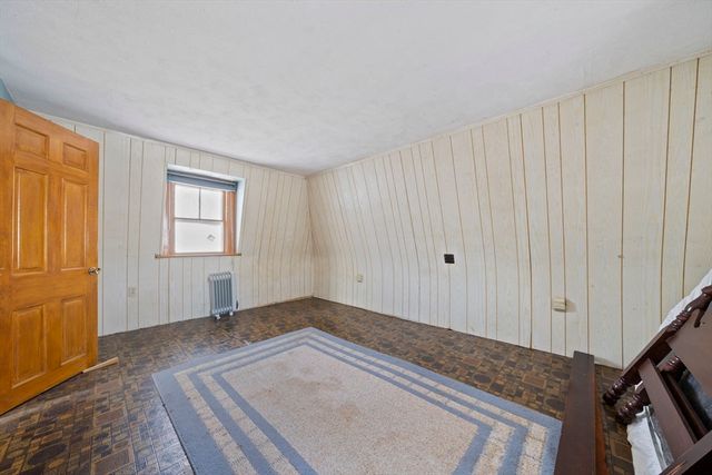 535 Webster Street, Hanover, MA 02339