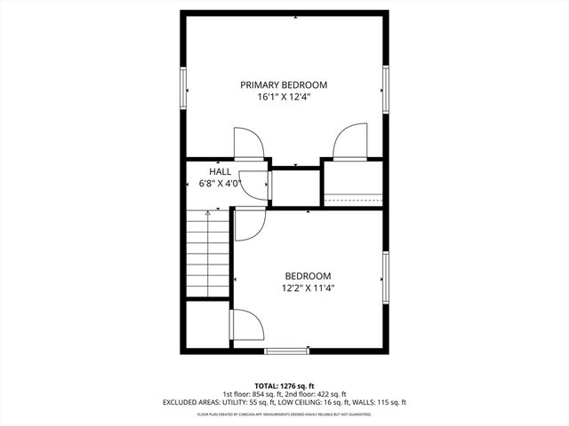 535 Webster Street, Hanover, MA 02339