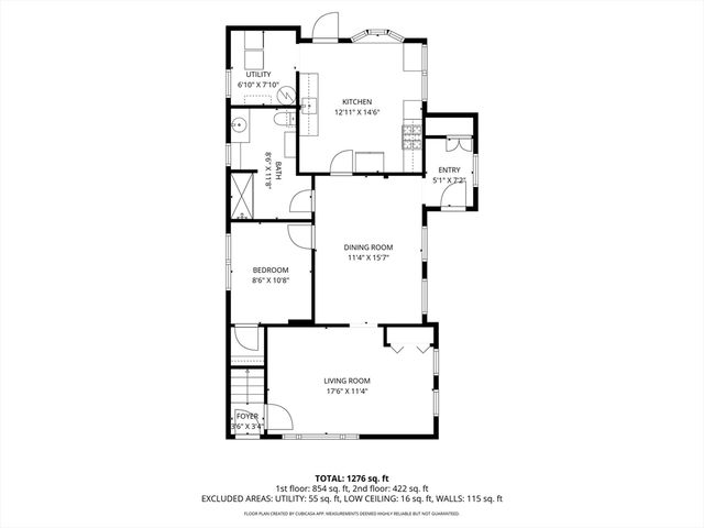 535 Webster Street, Hanover, MA 02339