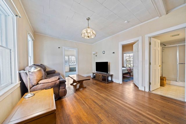 535 Webster Street, Hanover, MA 02339