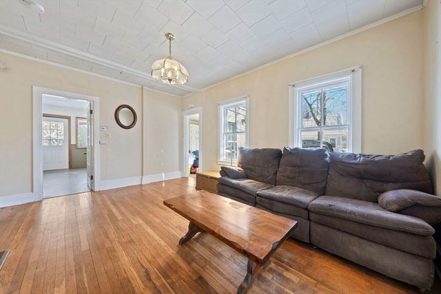 535 Webster Street, Hanover, MA 02339