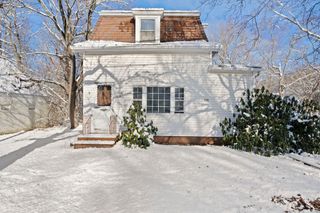 535 Webster Street, Hanover, MA 02339