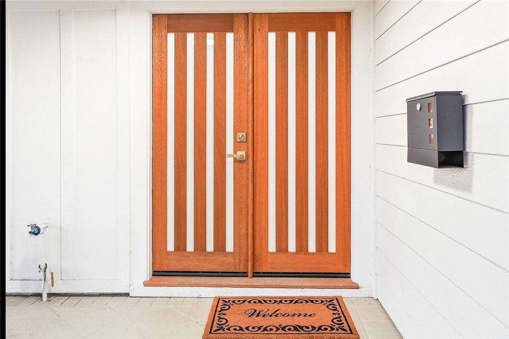 10091 Edye Drive, Huntington Beach, CA 92646 — photo 2