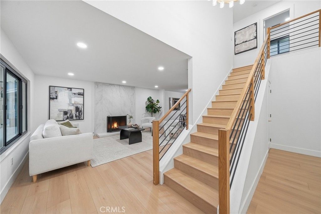 10091 Edye Drive, Huntington Beach, CA 92646 — photo 3