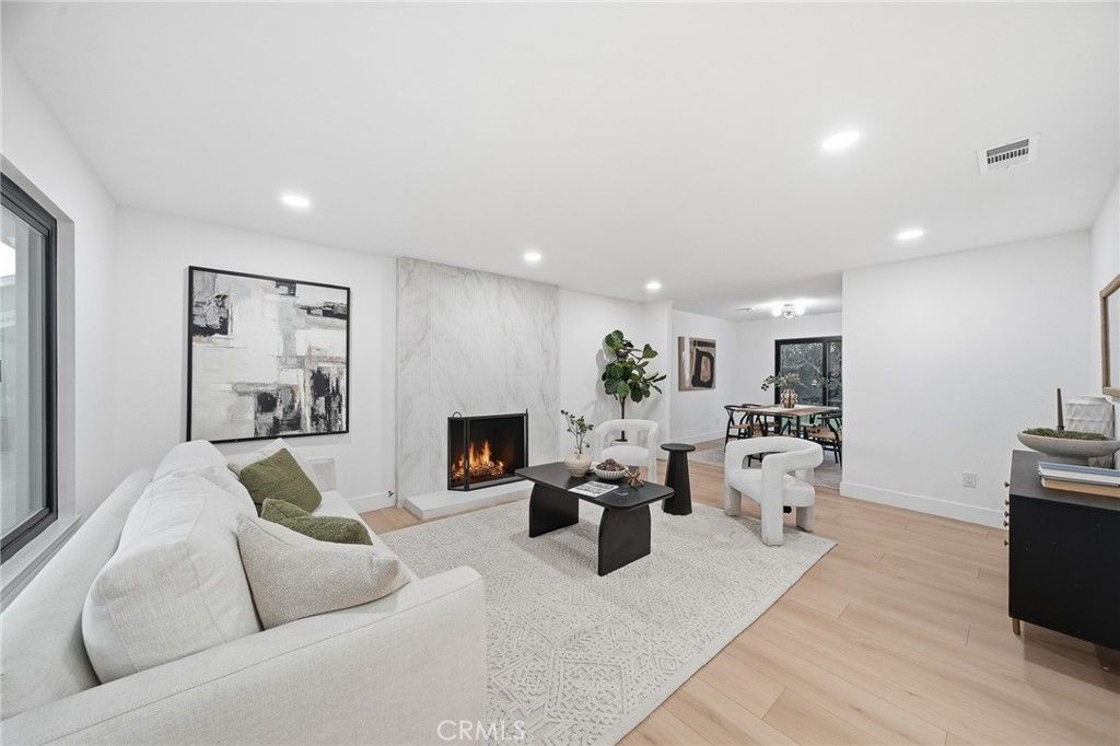10091 Edye Drive, Huntington Beach, CA 92646 — photo 4