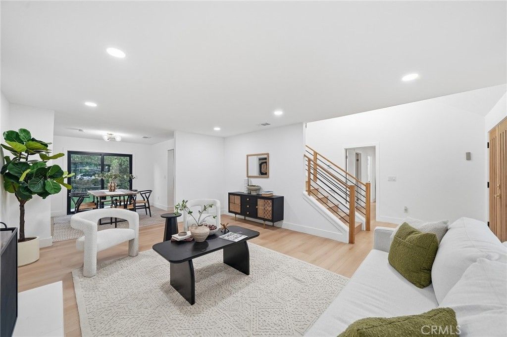 10091 Edye Drive, Huntington Beach, CA 92646 — photo 5
