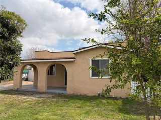 1075 1079 Belvan, San Bernardino, CA 92410
