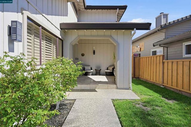 2027 Windward Pt, Discovery Bay, CA 94505