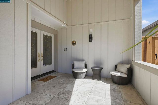 2027 Windward Pt, Discovery Bay, CA 94505