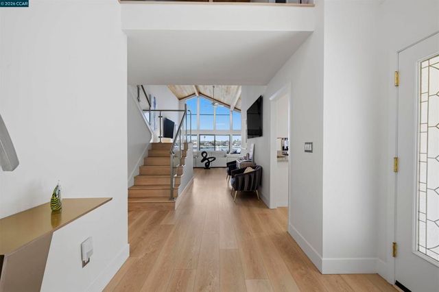 2027 Windward Pt, Discovery Bay, CA 94505