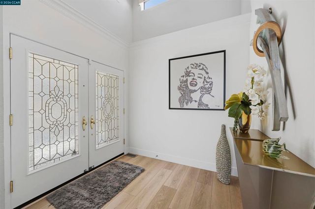 2027 Windward Pt, Discovery Bay, CA 94505