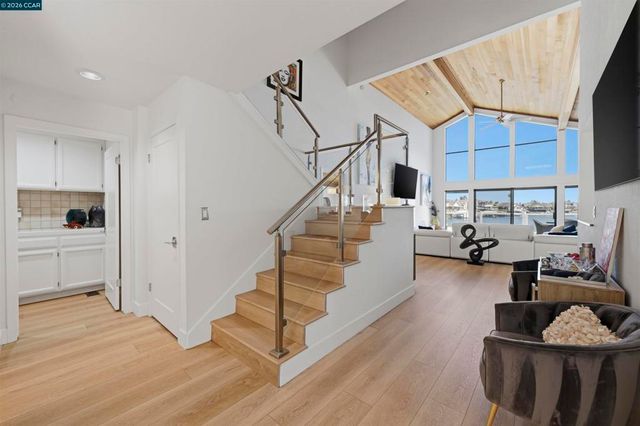 2027 Windward Pt, Discovery Bay, CA 94505