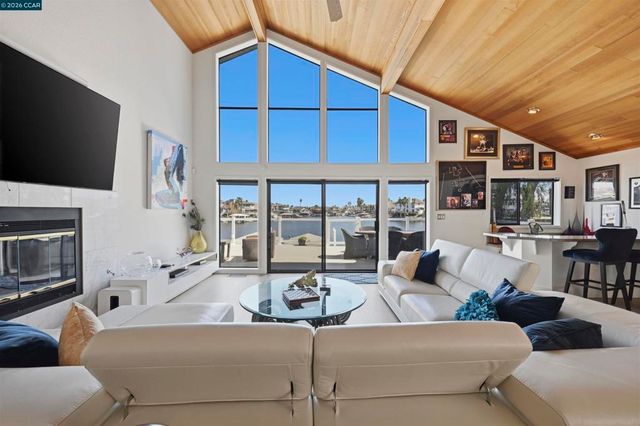 2027 Windward Pt, Discovery Bay, CA 94505