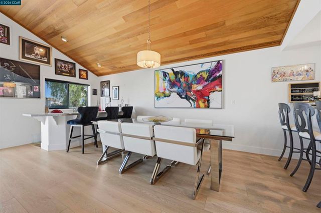 2027 Windward Pt, Discovery Bay, CA 94505