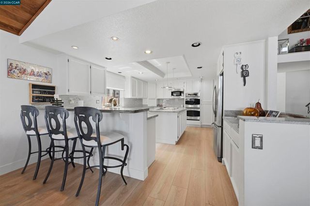 2027 Windward Pt, Discovery Bay, CA 94505