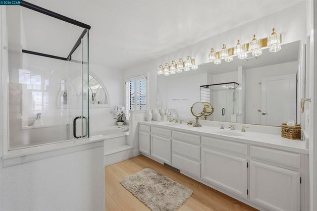 2027 Windward Pt, Discovery Bay, CA 94505