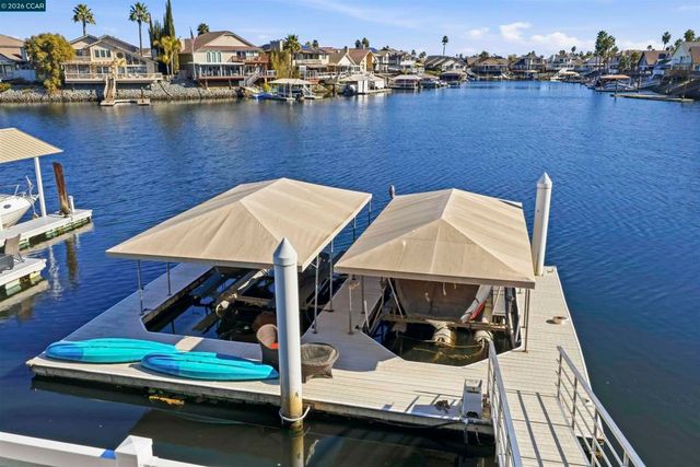 2027 Windward Pt, Discovery Bay, CA 94505