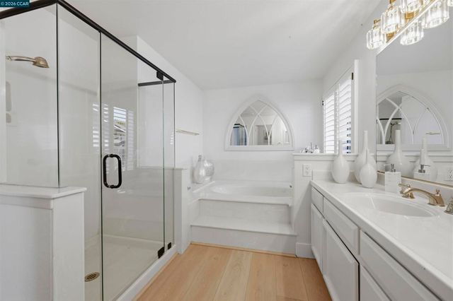 2027 Windward Pt, Discovery Bay, CA 94505