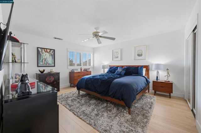 2027 Windward Pt, Discovery Bay, CA 94505