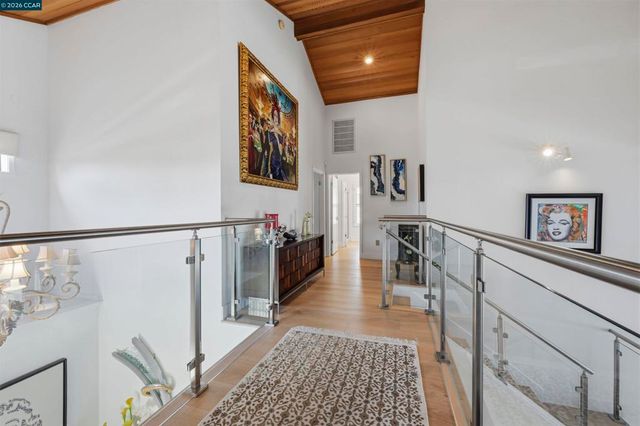 2027 Windward Pt, Discovery Bay, CA 94505