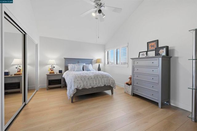 2027 Windward Pt, Discovery Bay, CA 94505