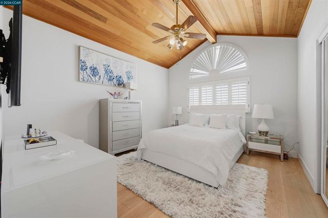 2027 Windward Pt, Discovery Bay, CA 94505