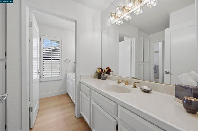 2027 Windward Pt, Discovery Bay, CA 94505