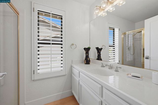 2027 Windward Pt, Discovery Bay, CA 94505